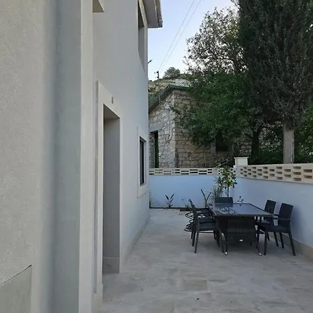 Agios Tychonas, Luxury Villa, 3 Beds Agios Tychonas