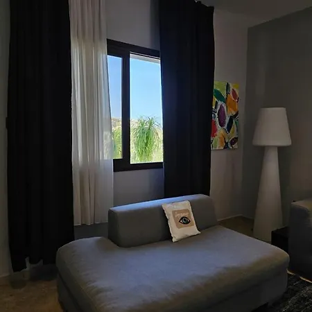 Agios Tychonas, Luxury Villa, 3 Beds