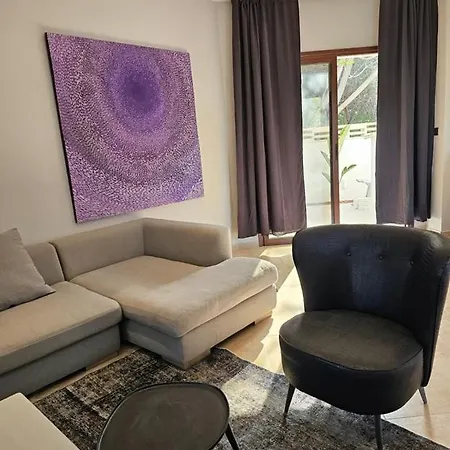 Agios Tychonas, Luxury Villa, 3 Beds Villa Agios Tychonas