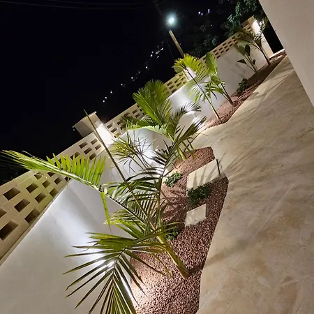Agios Tychonas, Luxury Villa, 3 Beds Villa